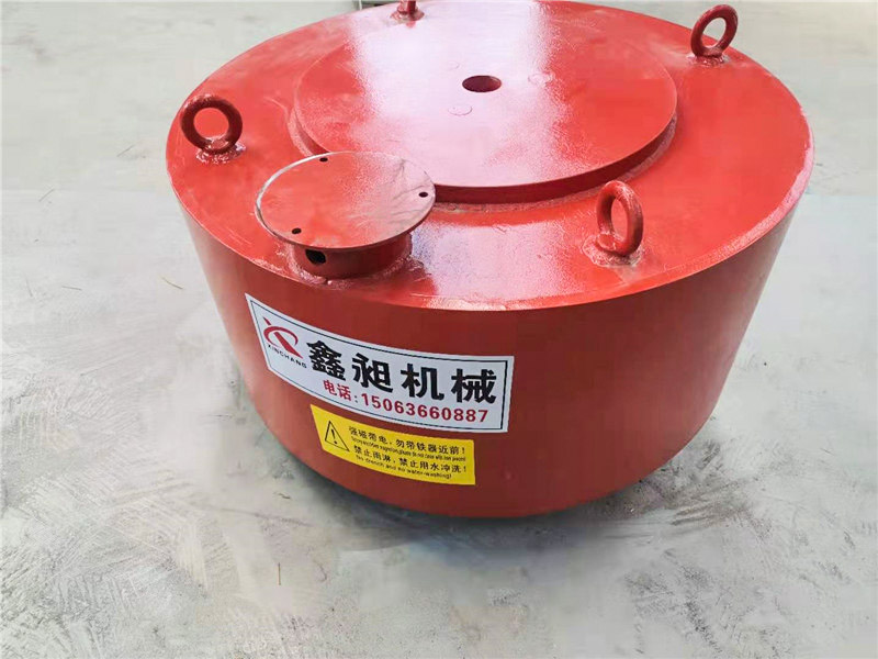 除铁器产品 除铁器产品