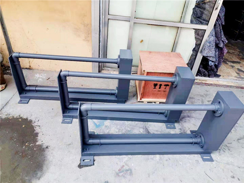 金属探测器 金属探测器