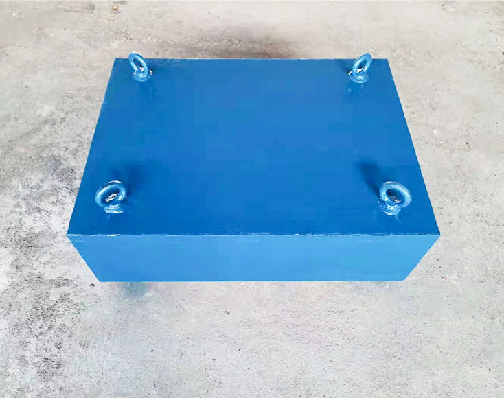 强劲电磁除铁器 强劲电磁除铁器