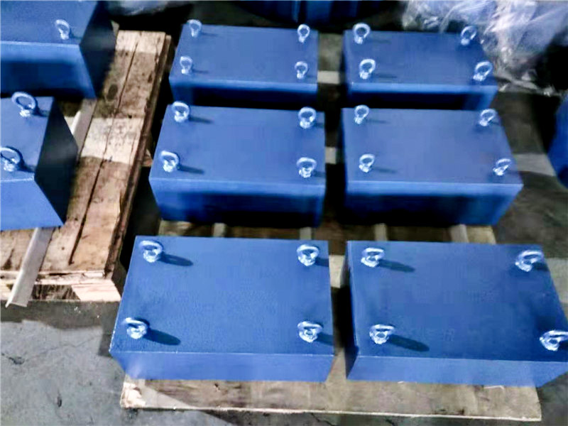 强劲电磁除铁器 强劲电磁除铁器